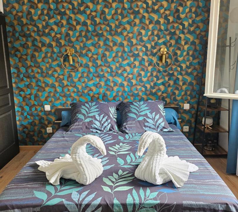 Photo of Others in Guecelard