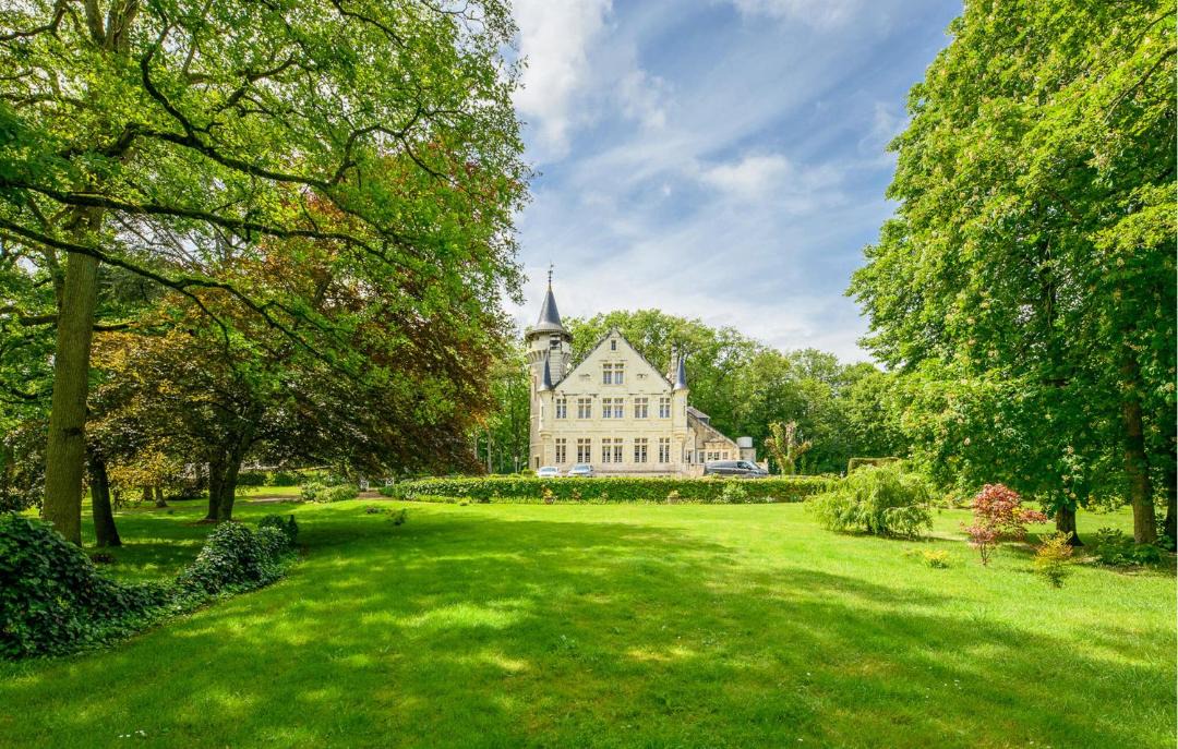 Photo of Others in Lencloitre