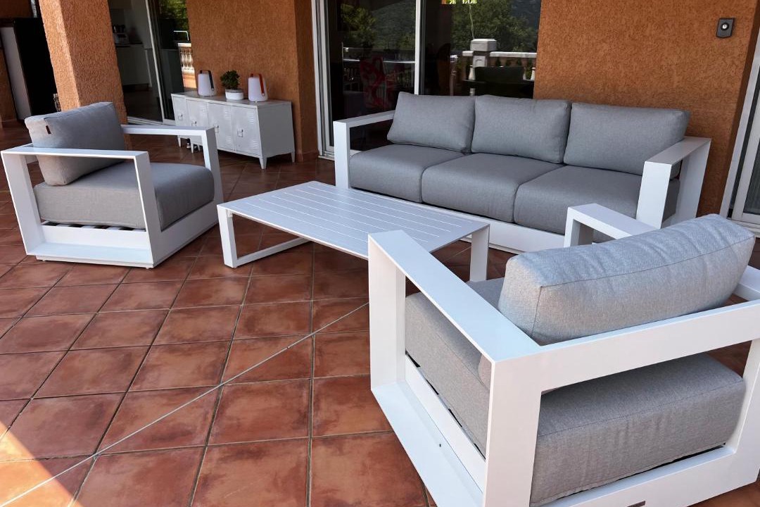 Photo of Others in Belvedere-Campomoro