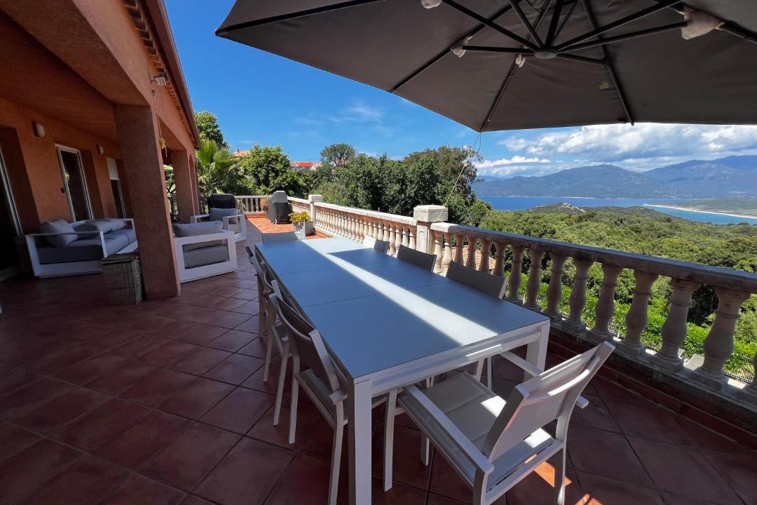 Photo of Others in Belvedere-Campomoro