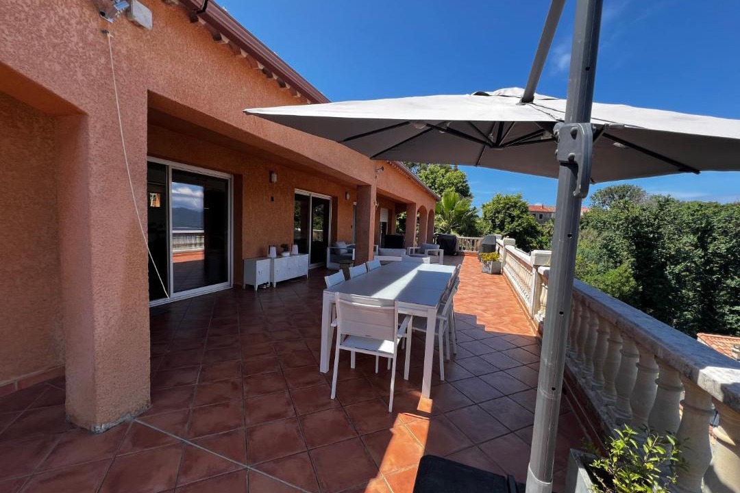 Photo of Others in Belvedere-Campomoro