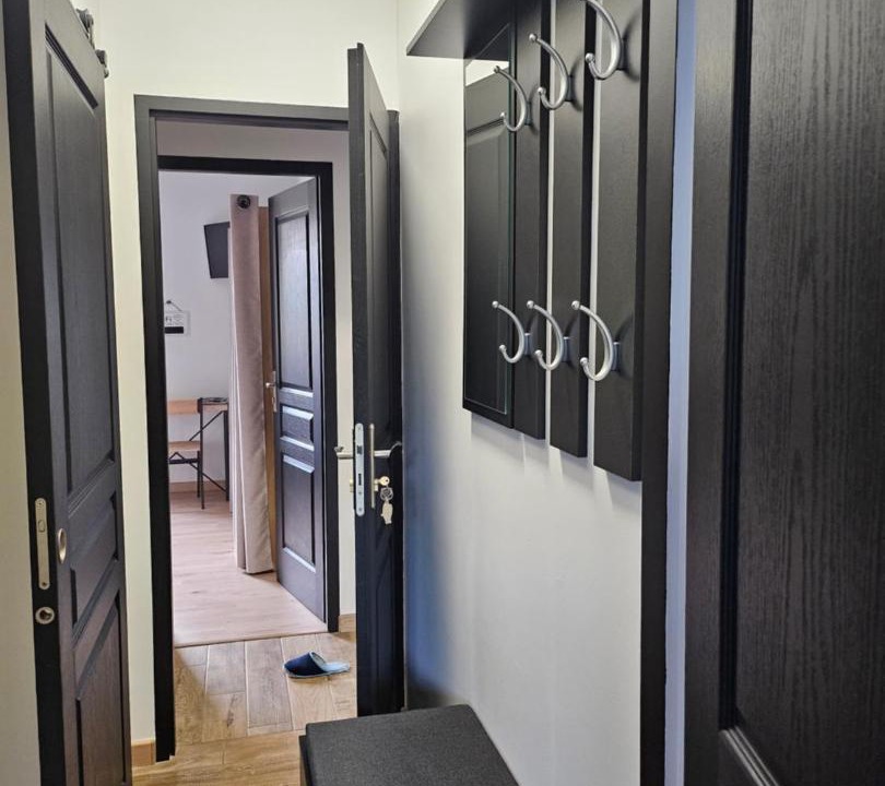 Photo of Others in Guecelard