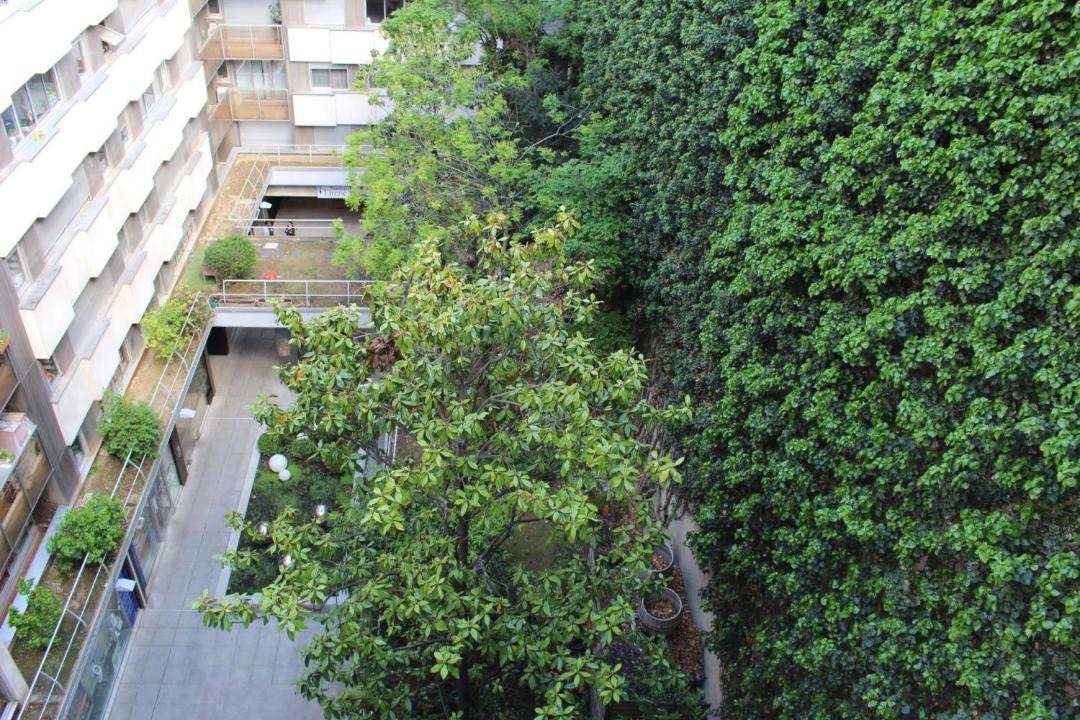 Photo of Others in Quartier Saint-Georges