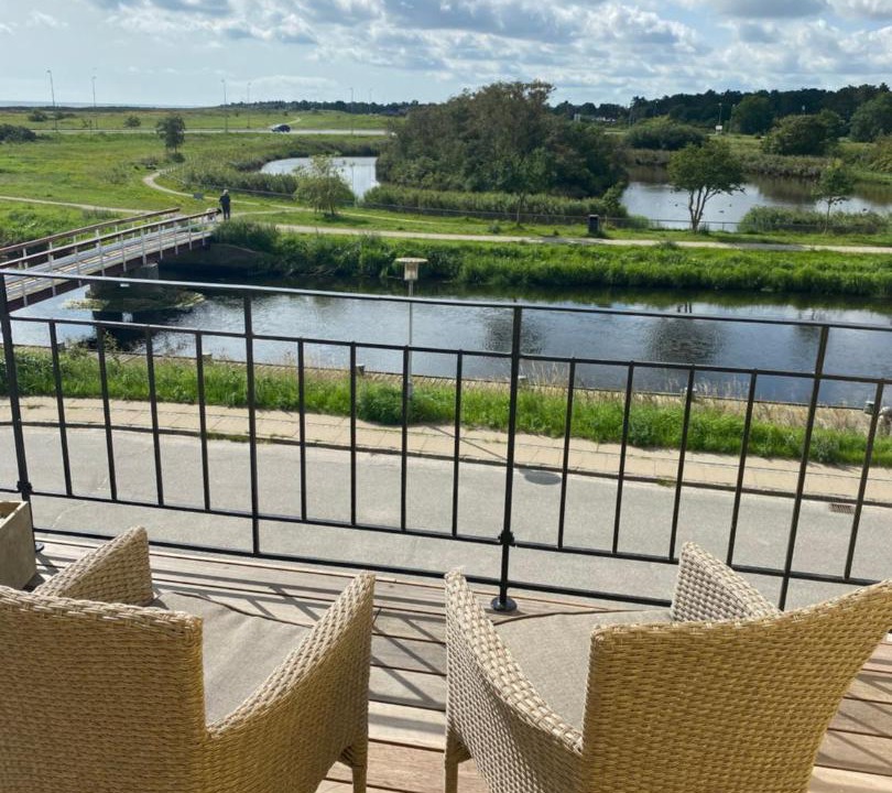 Photo of Others in Grenaa