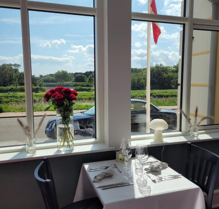 Photo of Others in Grenaa