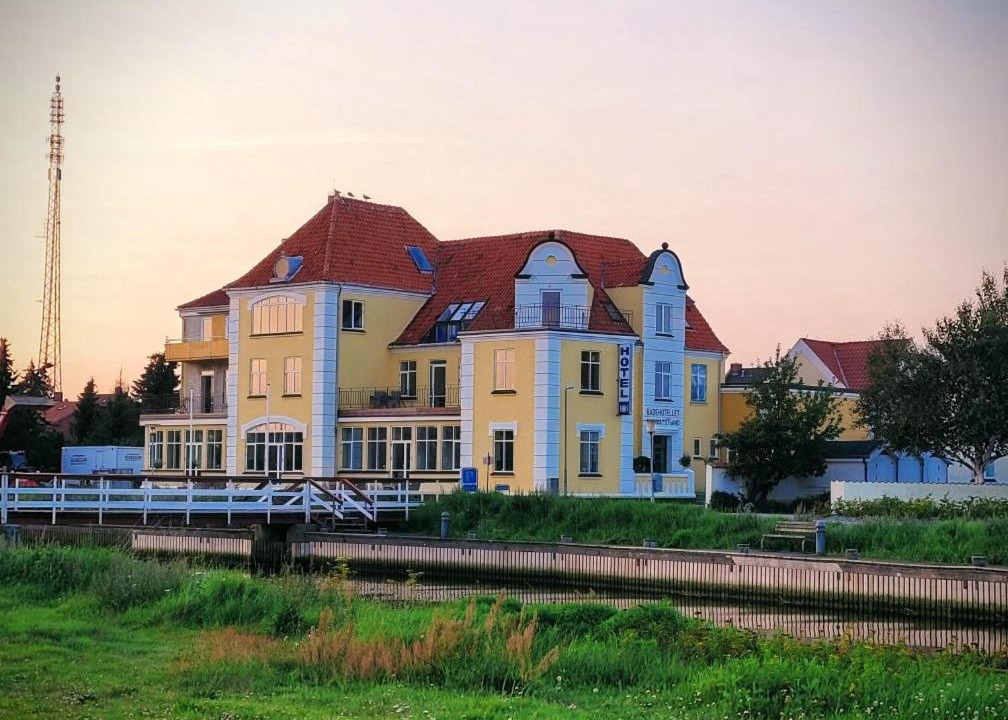 Photo of Others in Grenaa