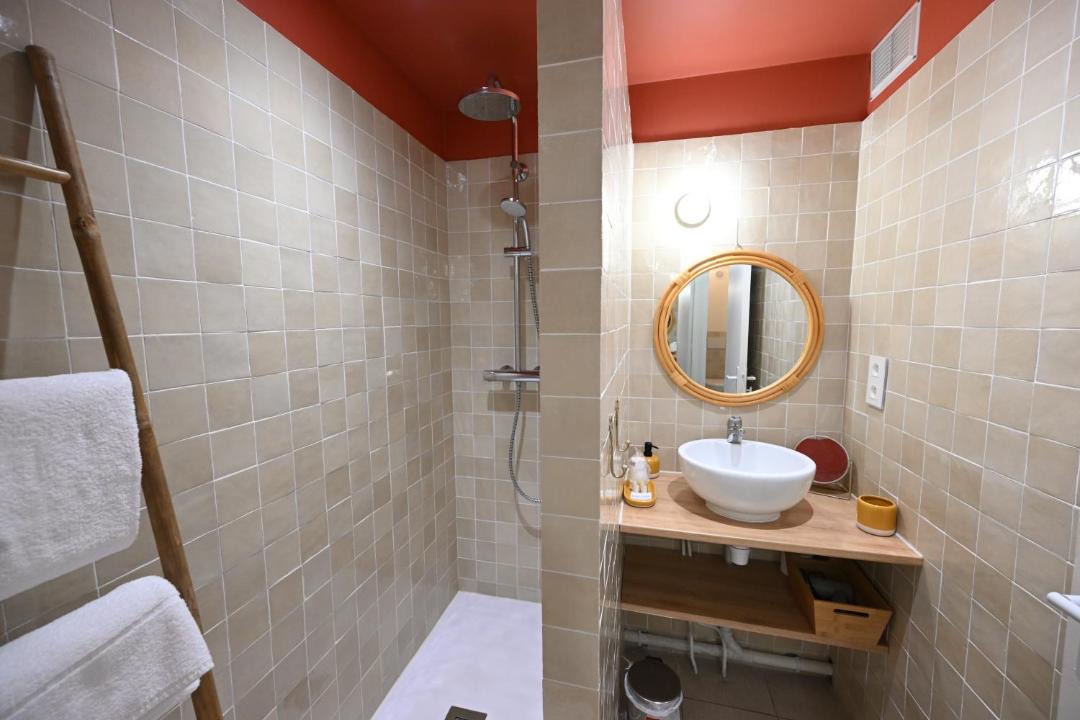 Photo of Others in Cap d'Agde