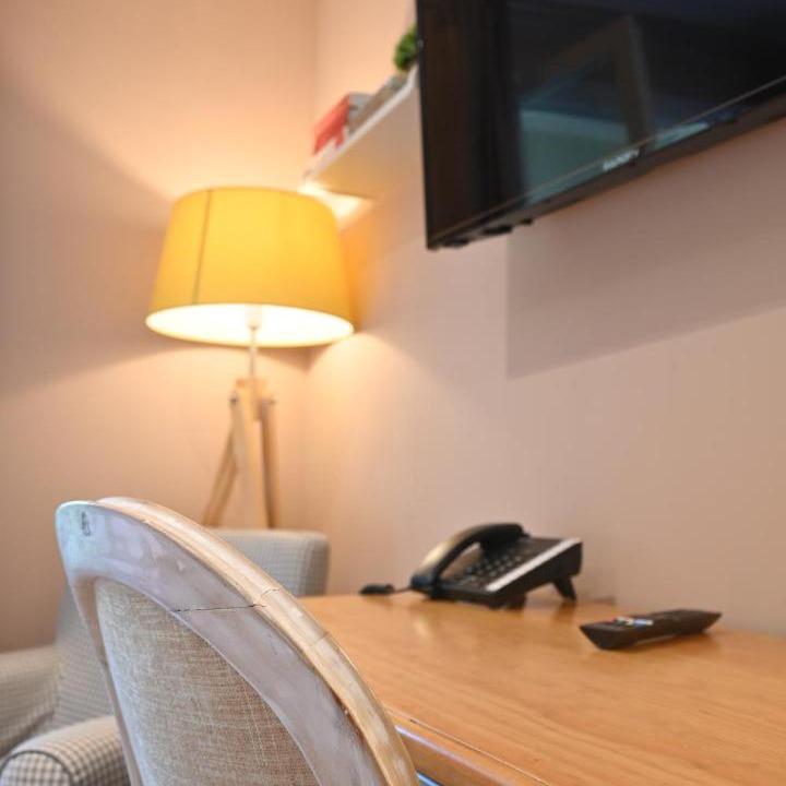 Photo of Others in Mougins