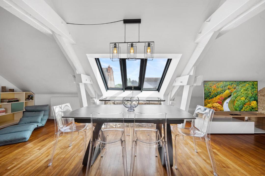 Photo of Others in Beaune