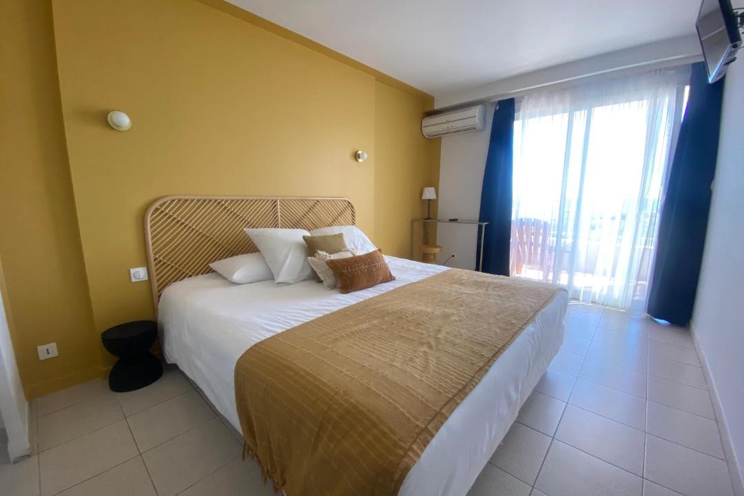 Photo of Others in Cap d'Agde