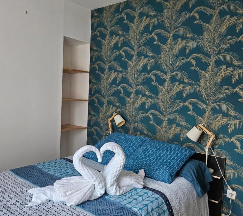 Photo of Others in Guecelard