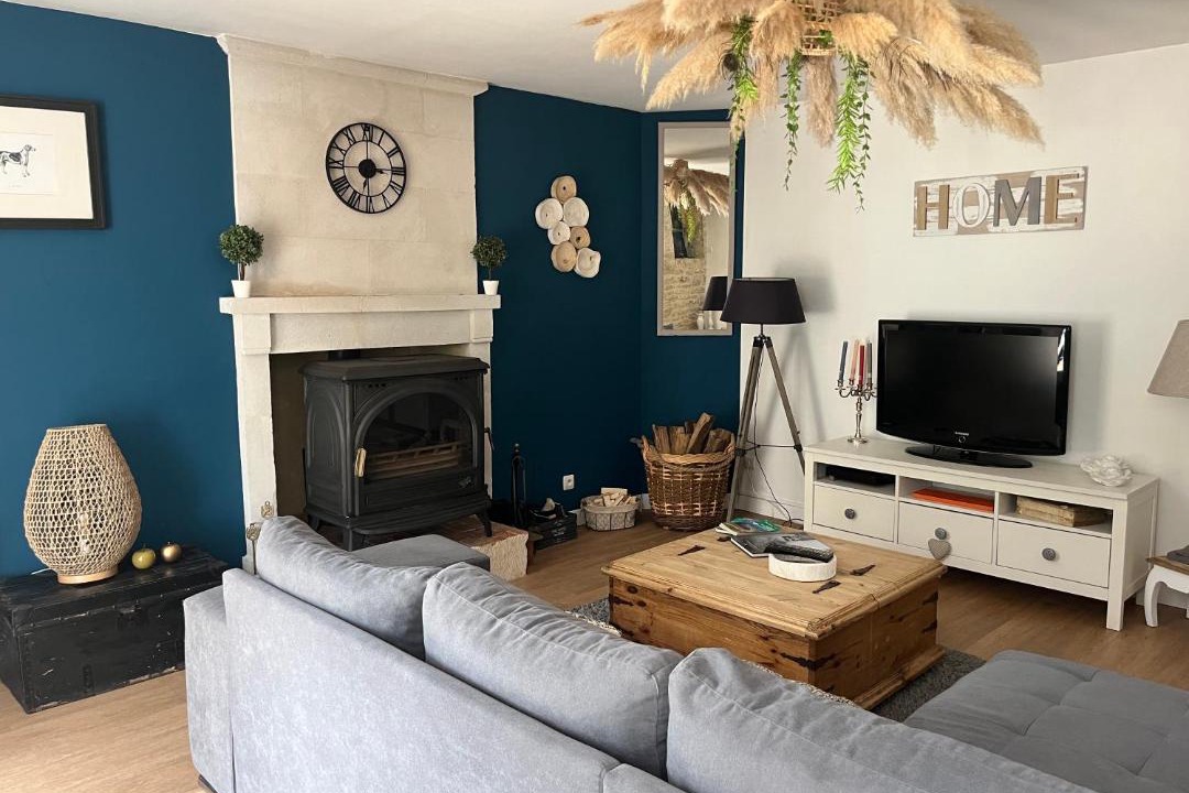 Photo of Others in Yvetot-Bocage