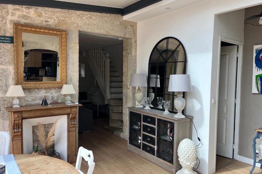 Photo of Others in Yvetot-Bocage