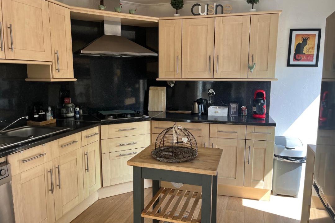 Photo of Others in Yvetot-Bocage