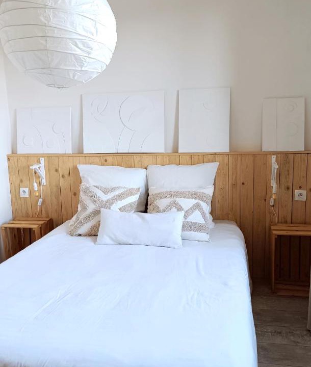 Photo of Others in La Chapelle-Encherie