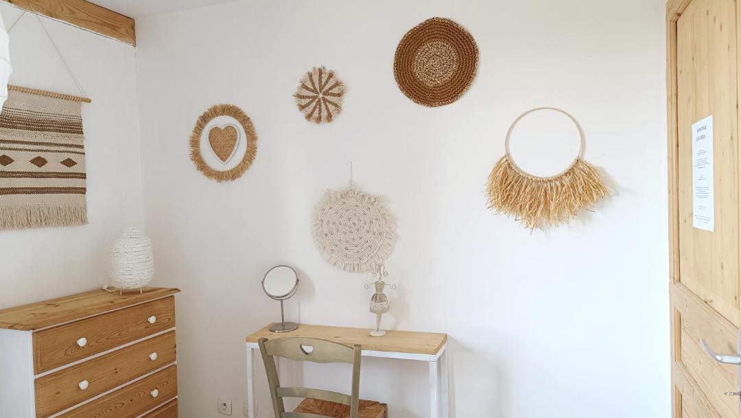 Photo of Others in La Chapelle-Encherie