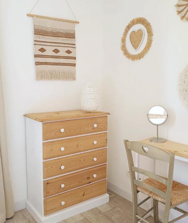 Photo of Others in La Chapelle-Encherie