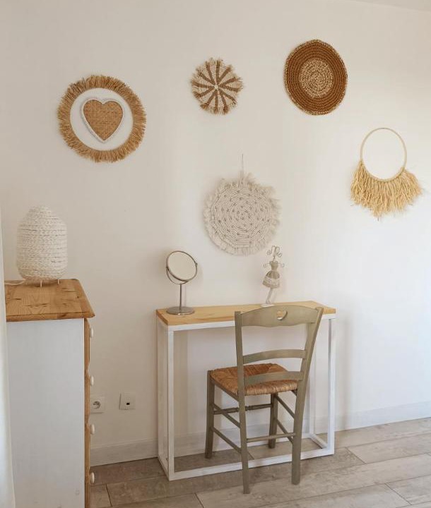 Photo of Others in La Chapelle-Encherie