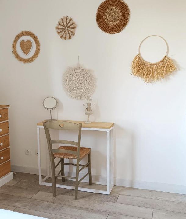 Photo of Others in La Chapelle-Encherie