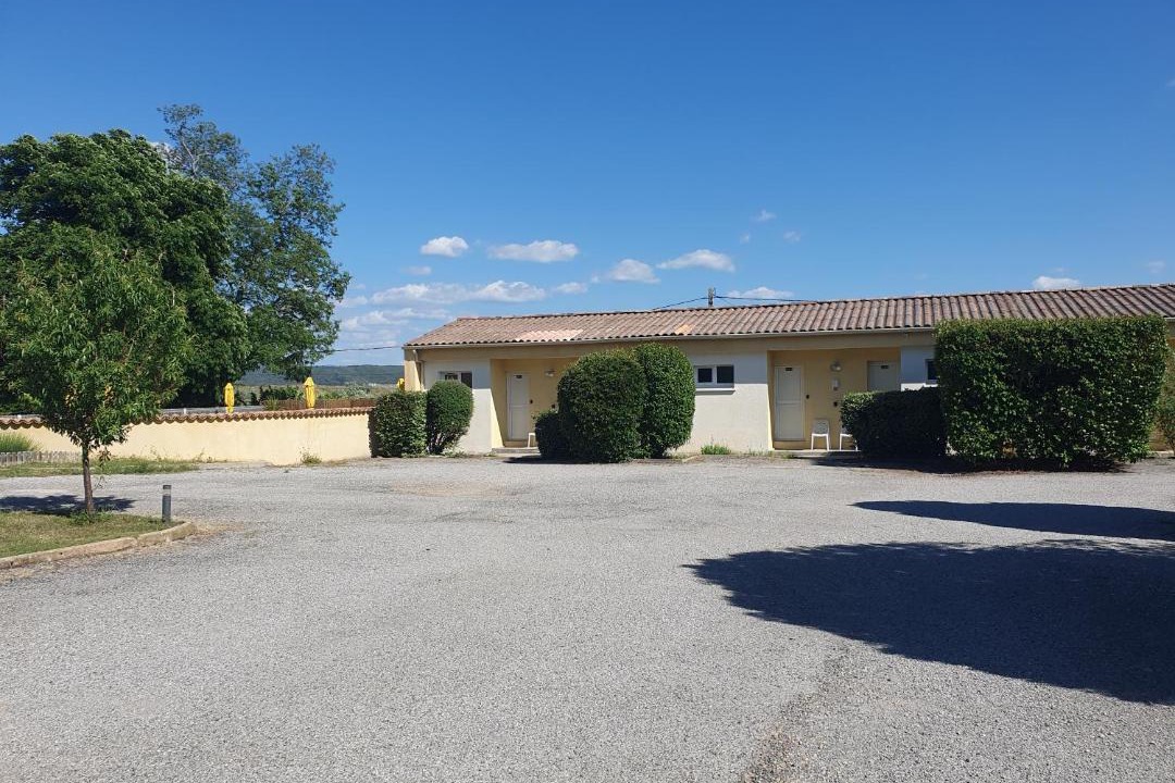 Photo of Others in Manosque