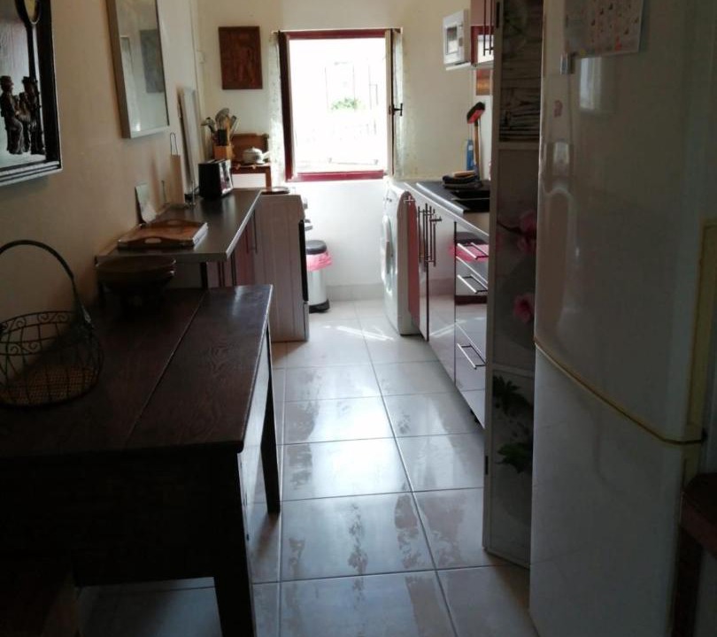 Photo of Others in La Machine