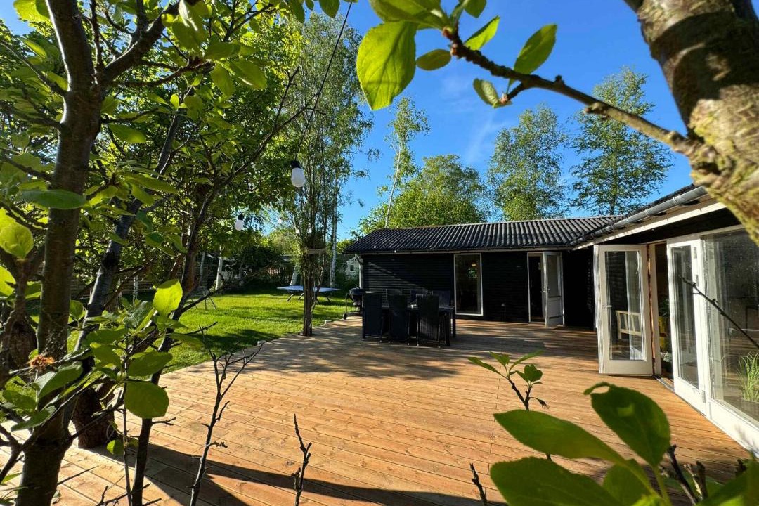 Photo of Others in Grevinge