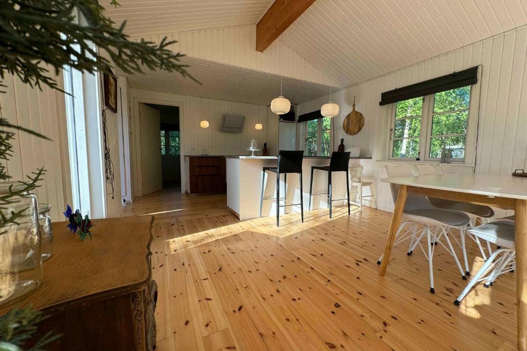 Photo of Others in Grevinge