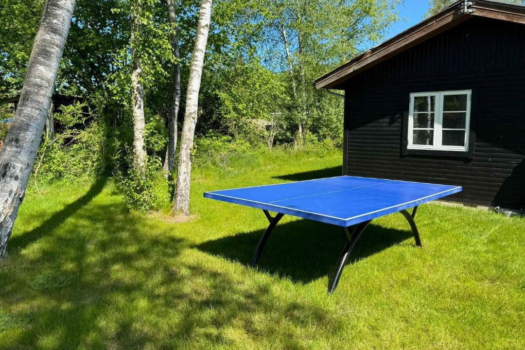 Photo of Others in Grevinge