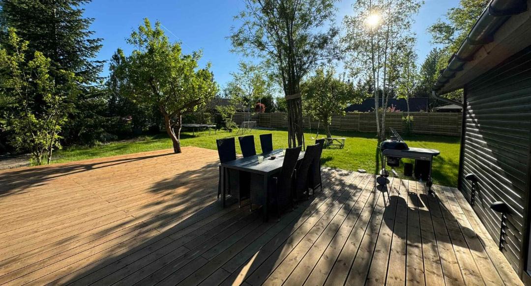 Photo of Others in Grevinge