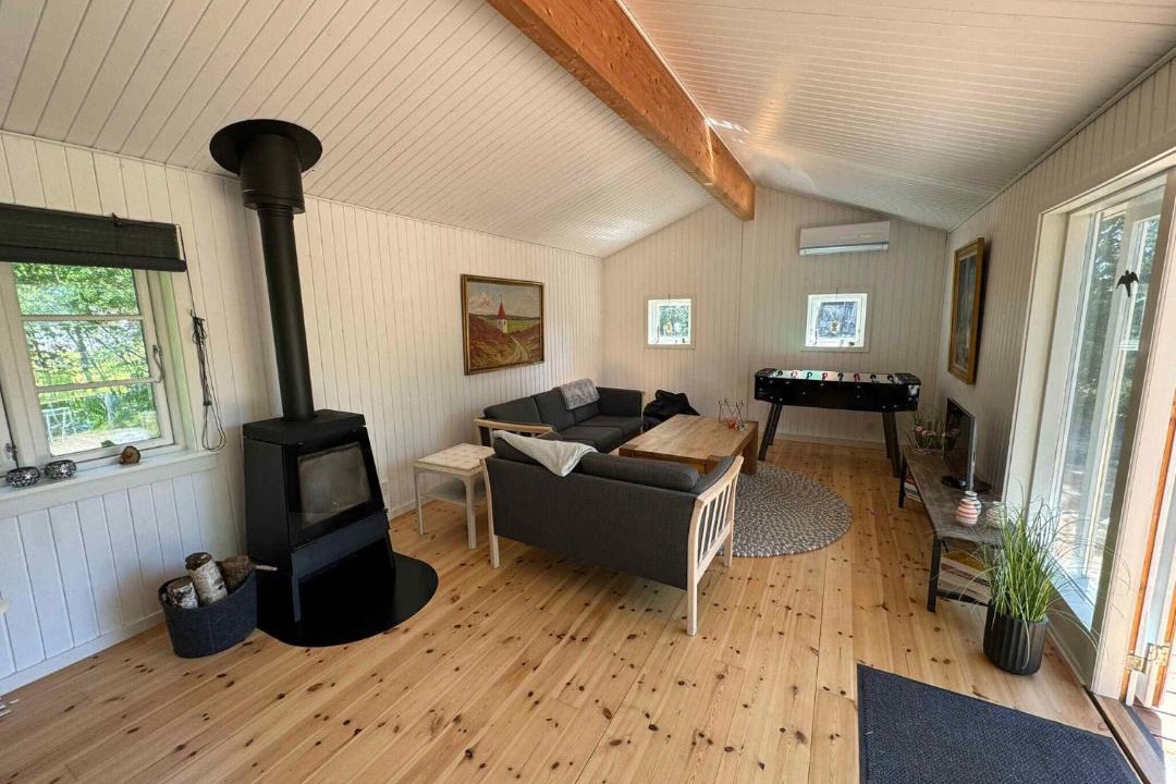 Photo of Others in Grevinge