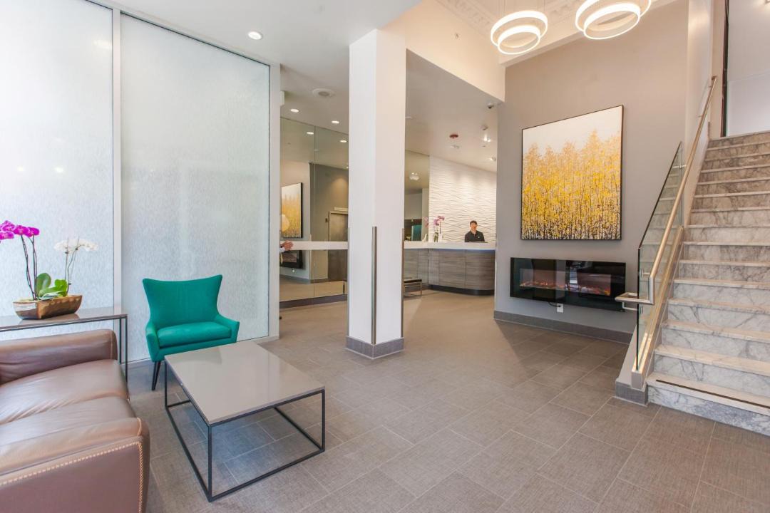 Photo of Others in Chinatown