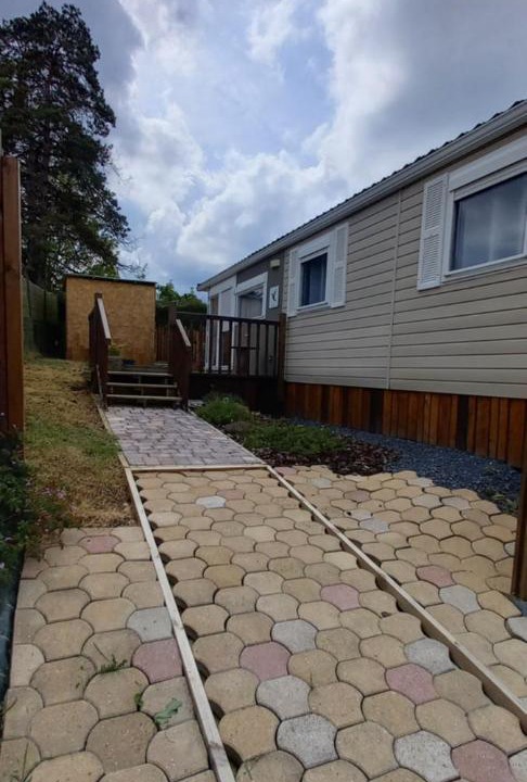 Photo of Others in Les Moutiers-en-Cinglais