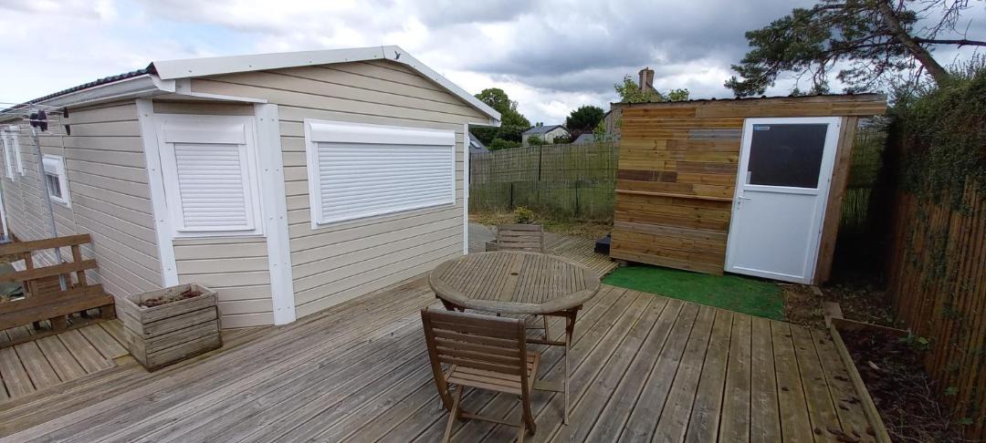 Photo of Others in Les Moutiers-en-Cinglais