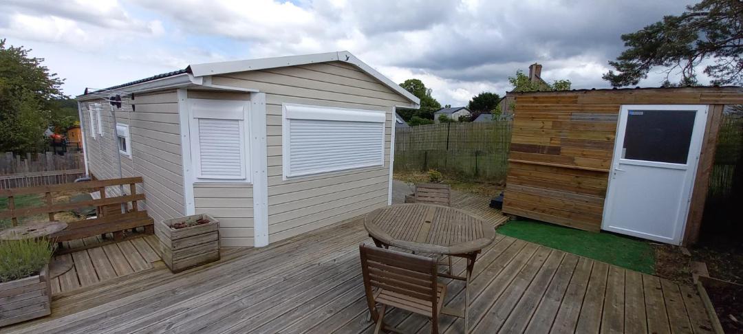 Photo of Others in Les Moutiers-en-Cinglais