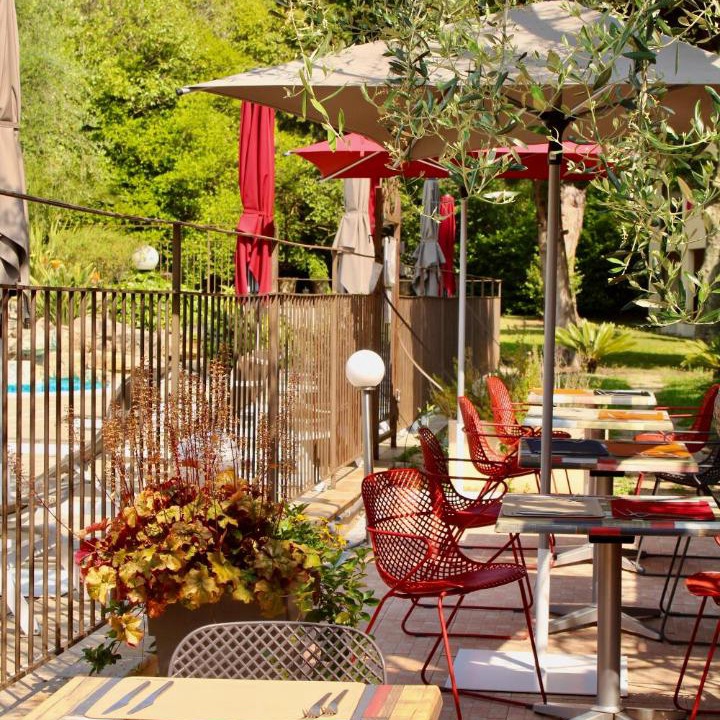 Photo of Others in Mougins