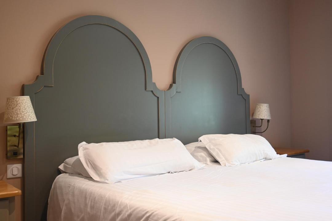 Photo of Bedroom in Mougins
