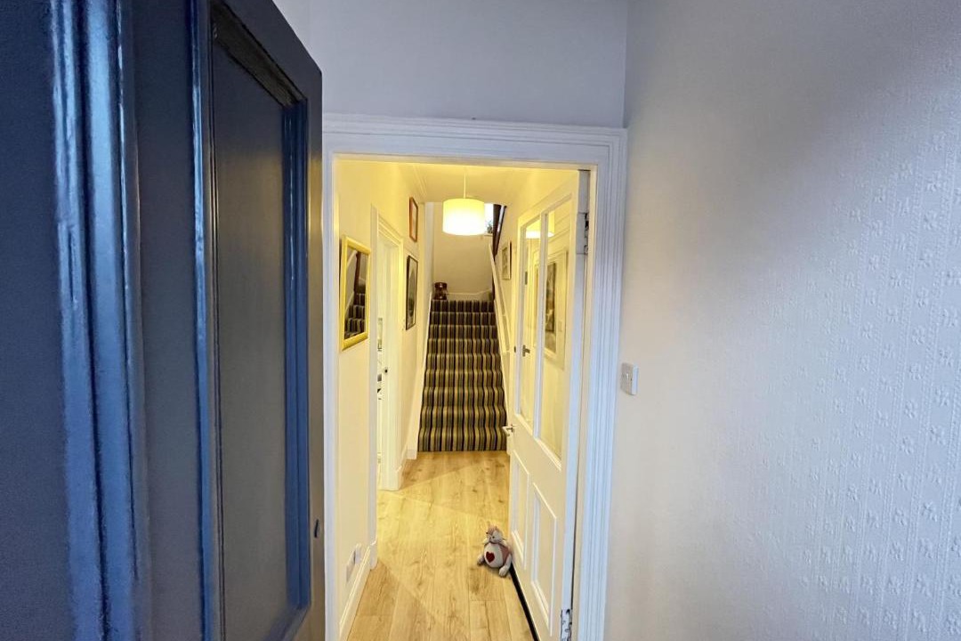 Photo of Others in Crail