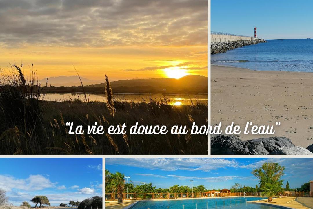 Photo of Others in Port-la-Nouvelle