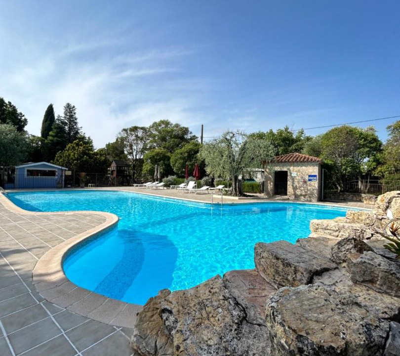 Photo of Others in Mougins