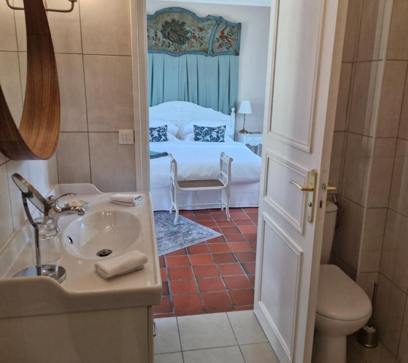 Photo of Others in Montagne