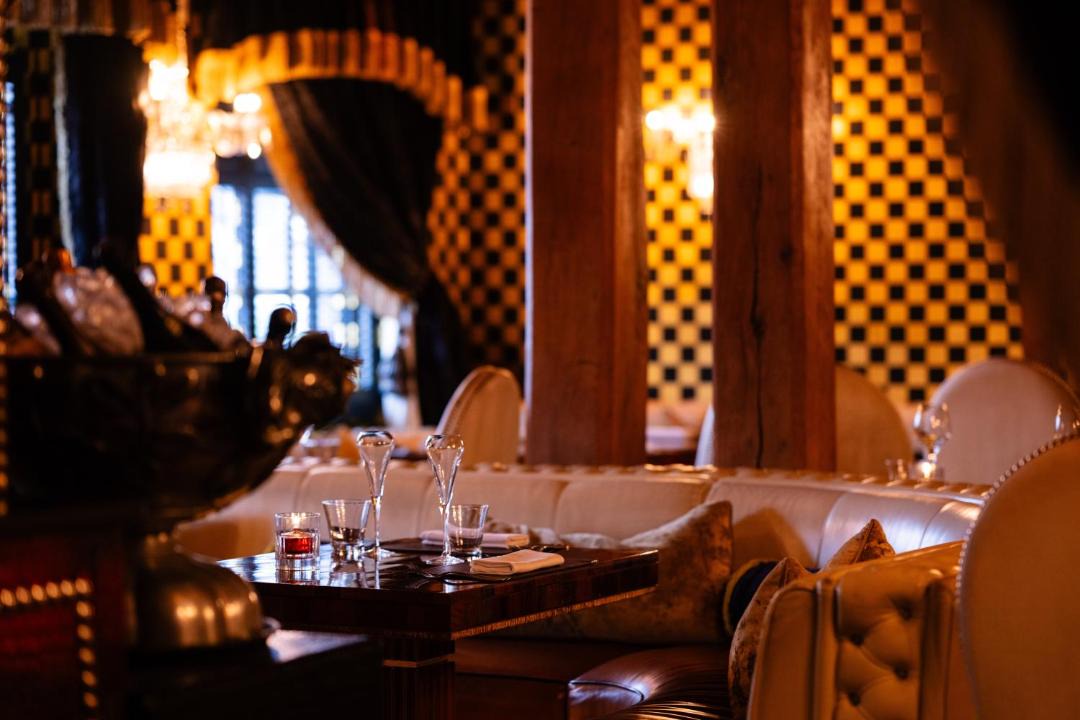 Photo of Others in Beaconsfield