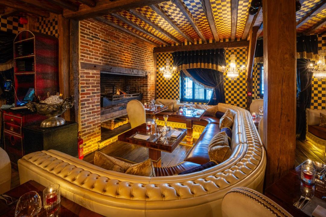 Photo of Others in Beaconsfield