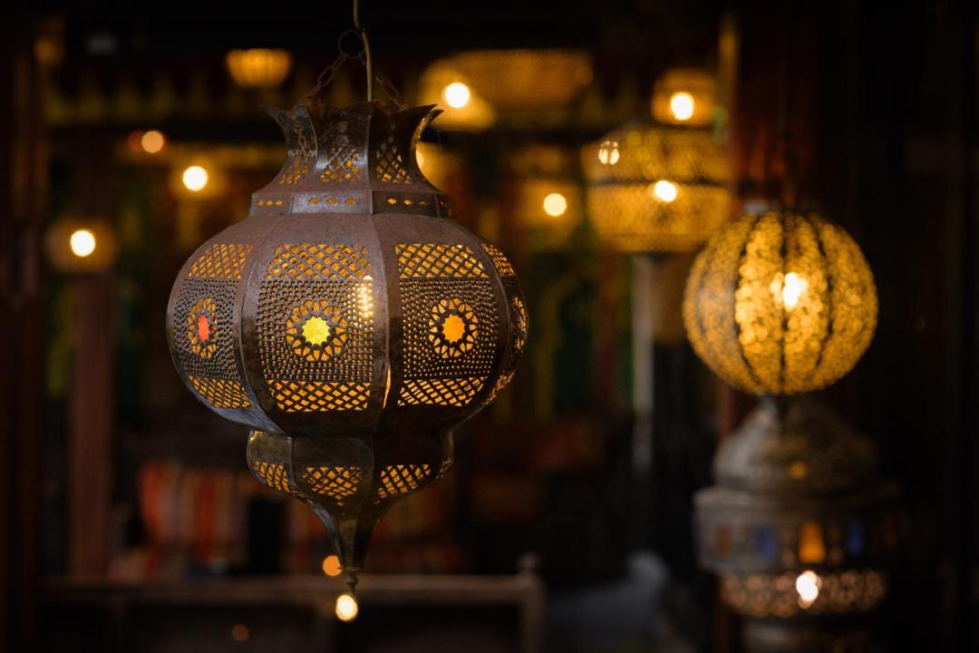 Photo of Others in Beaconsfield