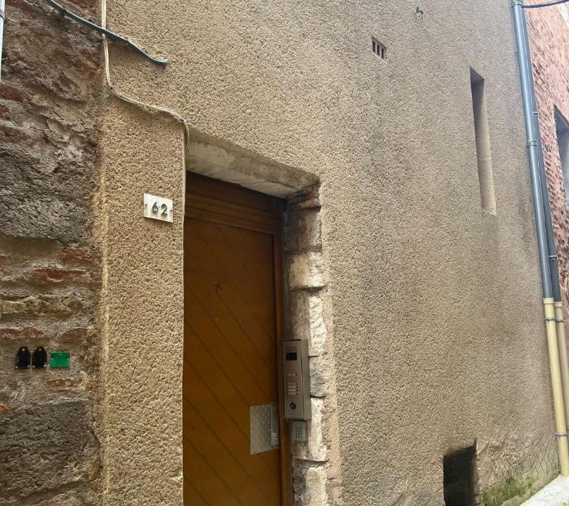 Photo of Others in Cahors Old Town