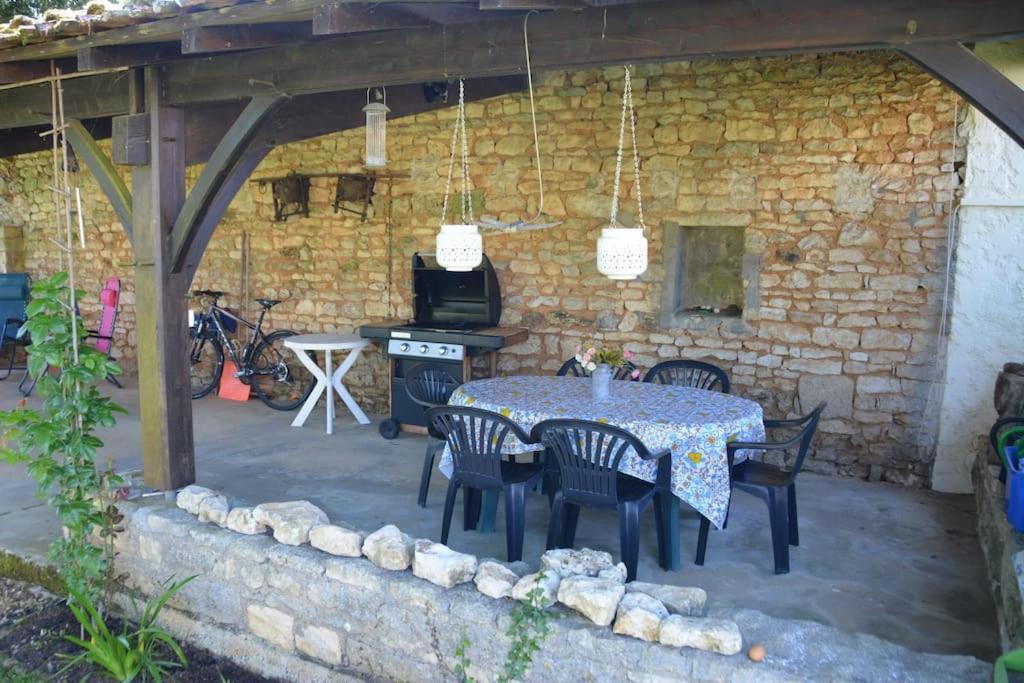 Photo of Others in Bernac