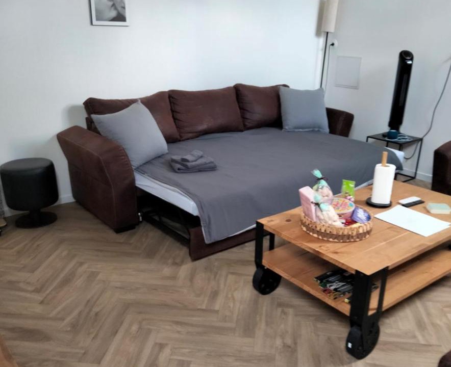 Photo of Others in Cramant