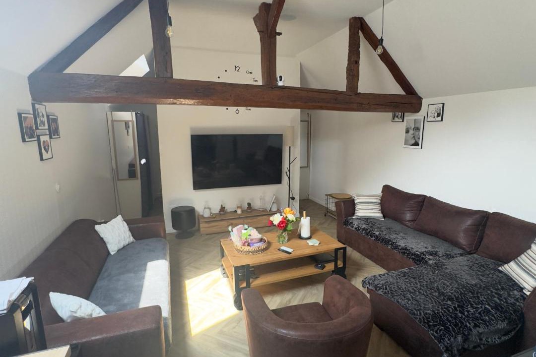 Photo of Others in Cramant