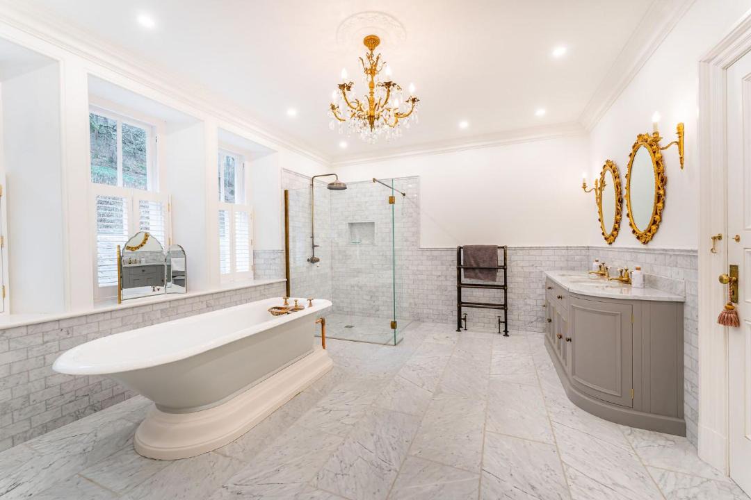 Photo of Others in Kendal