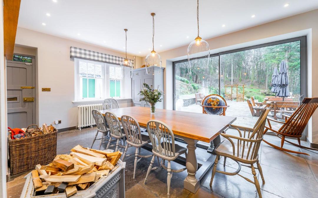 Photo of Others in Kendal