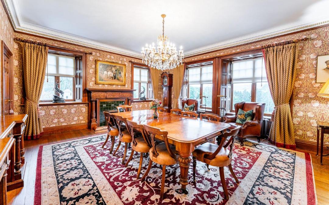 Photo of Others in Kendal